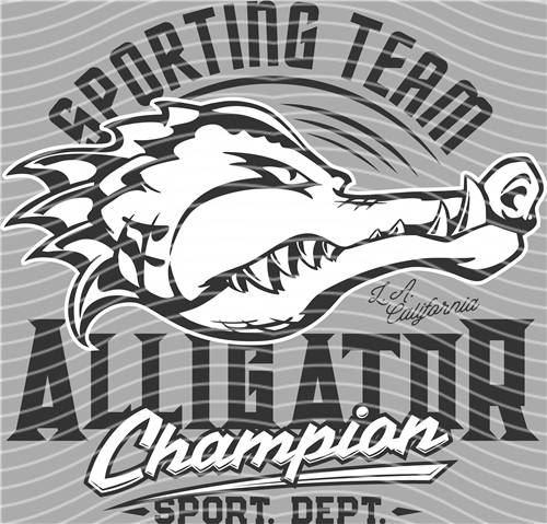 Best selling design-CX 2085